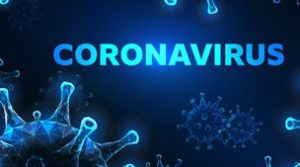 About Corona Virus