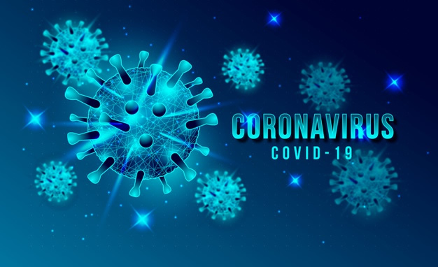 Corona Virus News