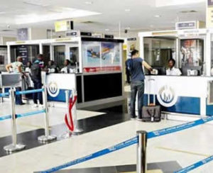 Uganda fully opens for tourism